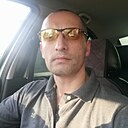 Знакомства: Павел, 40 лет, Ногинск