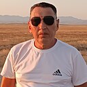 Знакомства: Тули, 52 года, Уральск