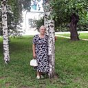 Знакомства: Нина, 68 лет, Омск