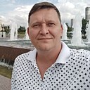 Знакомства: Алексей, 43 года, Орел