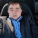 Знакомства: Сергей, 39 лет, Бирск