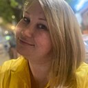 Знакомства: Екатерина, 43 года, Москва