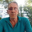 Знакомства: Николай, 57 лет, Воронеж