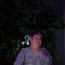 Знакомства: Гульюзум, 57 лет, Казань