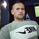 Знакомства: Федя, 36 лет, Петрозаводск
