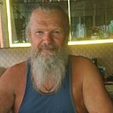 Знакомства: Вячеслав, 59 лет, Дубровно