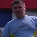 Знакомства: Евгений, 47 лет, Мытищи