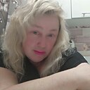 Знакомства: Юлия, 50 лет, Каргополь