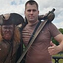 Знакомства: Александр, 38 лет, Витебск