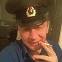 Знакомства: Виталий, 54 года, Луганск