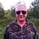 Знакомства: Роман, 56 лет, Сургут