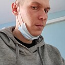 Знакомства: Дима, 37 лет, Актюбинск