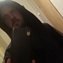 Знакомства: Пол, 35 лет, Подпорожье