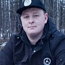 Знакомства: Сергей, 39 лет, Лесосибирск