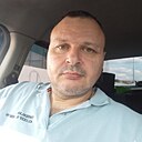 Знакомства: Марк, 44 года, Котельники