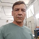Знакомства: Фëдор, 55 лет, Брянск