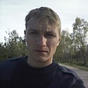 Знакомства: Сергей, 31 год, Каменномостский
