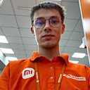 Знакомства: Влад, 23 года, Владивосток