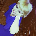 Знакомства: Мила, 52 года, Шуя