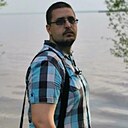 Знакомства: Николай, 34 года, Самара