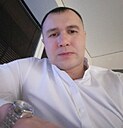 Знакомства: Денис, 32 года, Сибай