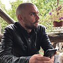 Знакомства: Максим, 38 лет, Псков