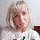 Знакомства: Настасья, 39 лет, Стерлитамак