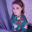 Знакомства: Ольга, 37 лет, Санкт-Петербург