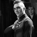 Знакомства: Слава, 28 лет, Москва