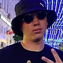 Знакомства: Дмитрий, 23 года, Белгород