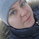 Знакомства: Екатерина, 32 года, Магадан