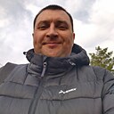 Знакомства: Евгений, 44 года, Арзамас