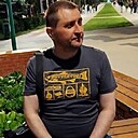 Знакомства: Евгений, 44 года, Арзамас