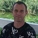 Знакомства: Андрей, 36 лет, Орел