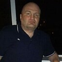 Знакомства: Виктор, 54 года, Адлер