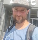 Знакомства: Александр, 39 лет, Балаково
