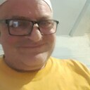 Знакомства: Роберт, 49 лет, Заозерный