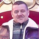 Знакомства: Алексей, 47 лет, Новоалтайск