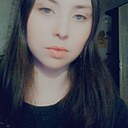 Знакомства: Маша, 20 лет, Киров