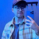 Знакомства: Марк, 36 лет, Шира