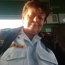 Знакомства: Марина, 58 лет, Усть-Каменогорск