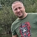 Знакомства: Владимир, 43 года, Волгоград