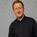 Знакомства: Андрей, 36 лет, Жодино