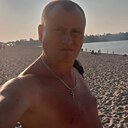 Знакомства: Алекс, 42 года, Гусь Хрустальный