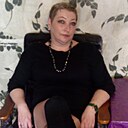 Знакомства: Елена, 54 года, Брянск
