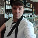 Знакомства: Санек, 52 года, Бердск