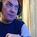 Знакомства: Slava, 55 лет, Гомель