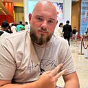 Знакомства: Рашид, 24 года, Чебоксары