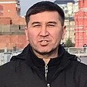 Знакомства: Нурлан, 42 года, Семей