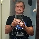 Знакомства: Андрей, 60 лет, Маркс